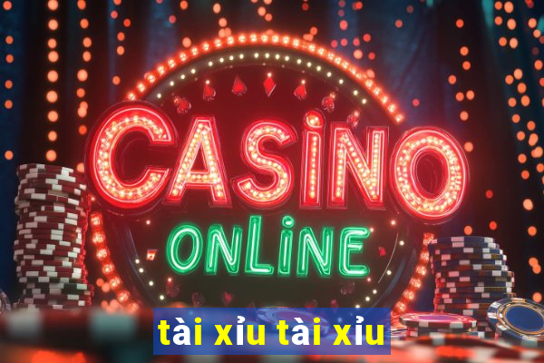 tài xỉu tài xỉu