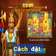 Cách đặt cược XSBTH ngày 16