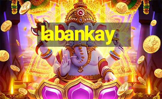 labankay