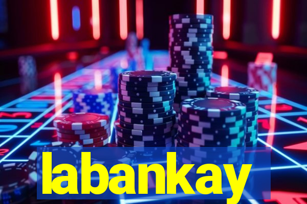 labankay