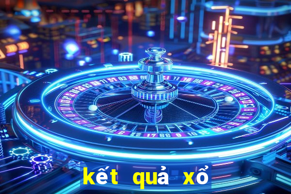 kết quả xổ số miền bắc ngày 19 tháng 8