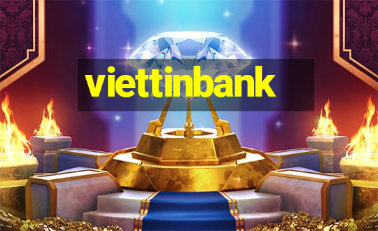 viettinbank