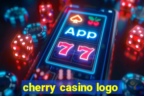 cherry casino logo