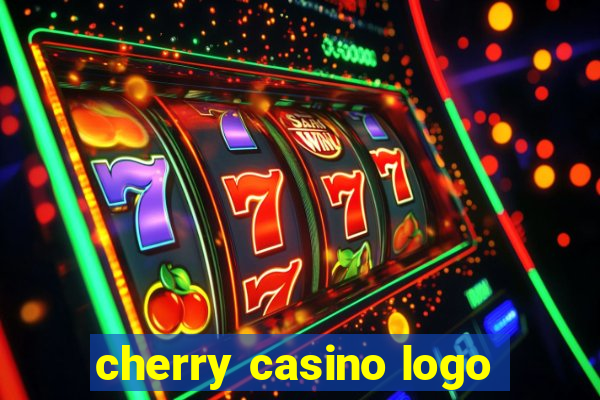 cherry casino logo