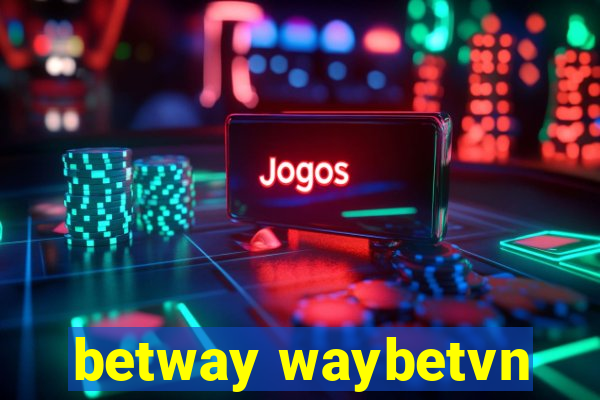 betway waybetvn