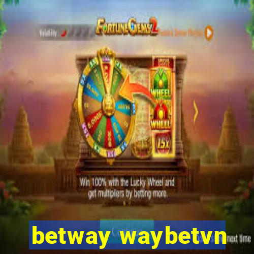 betway waybetvn