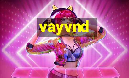 vayvnd