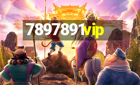 7897891vip