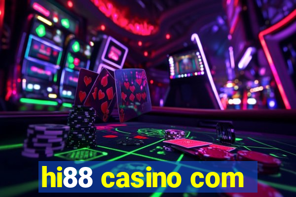 hi88 casino com