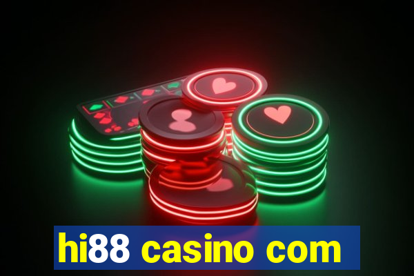 hi88 casino com