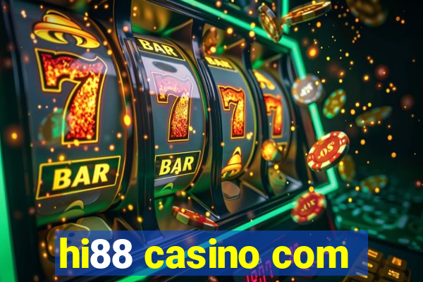 hi88 casino com