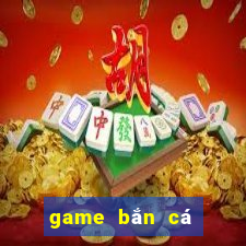 game bắn cá đổi thưởng ios