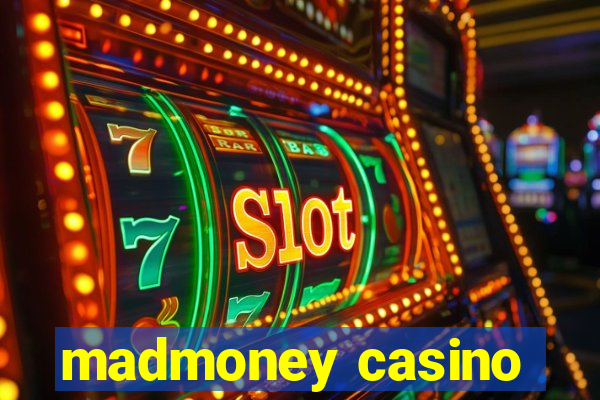 madmoney casino