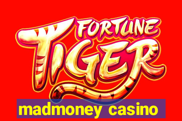 madmoney casino