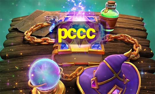 pccc