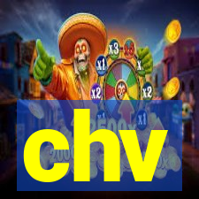 chv