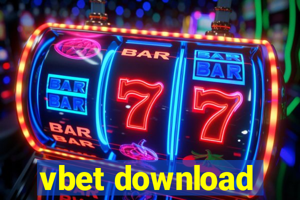 vbet download