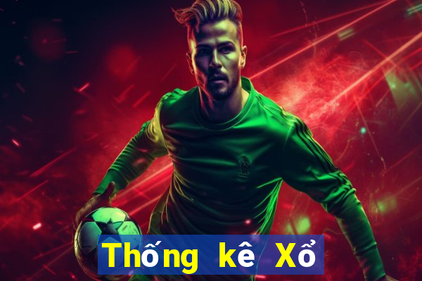 Thống kê Xổ Số TP Hồ Chí Minh ngày 9