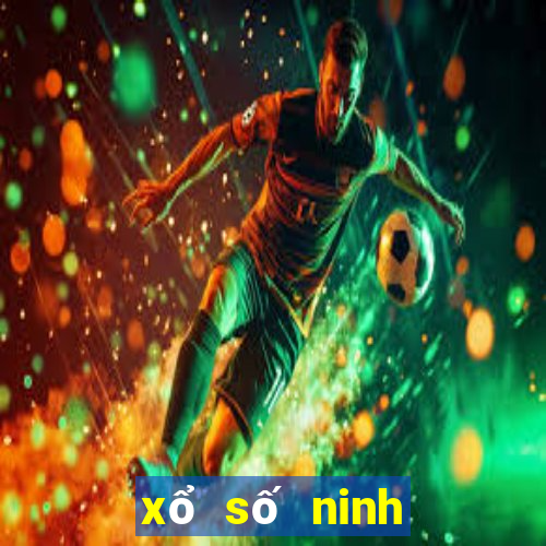 xổ số ninh thuận 7 7 2023