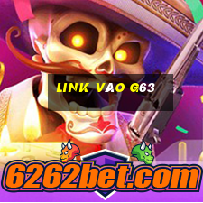 Link Vào G63