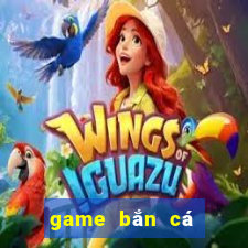 game ban ca offline pc