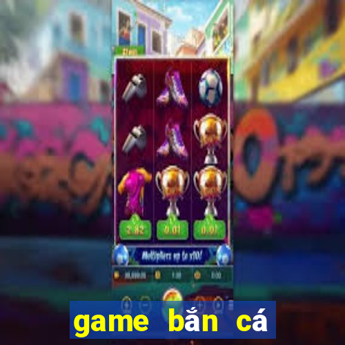 game ban ca offline pc