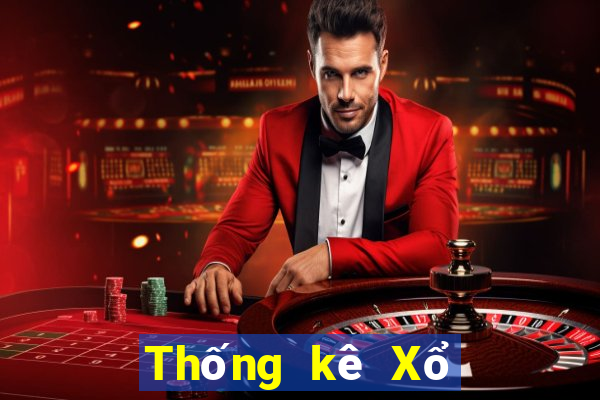 Thống kê Xổ Số gia lai ngày 7