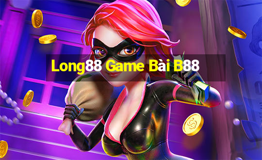 Long88 Game Bài B88