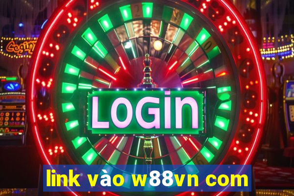 link vào w88vn com