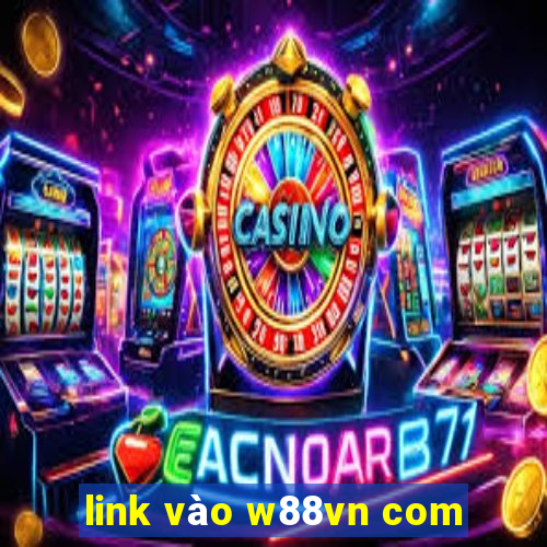 link vào w88vn com