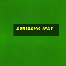 agribank ipay