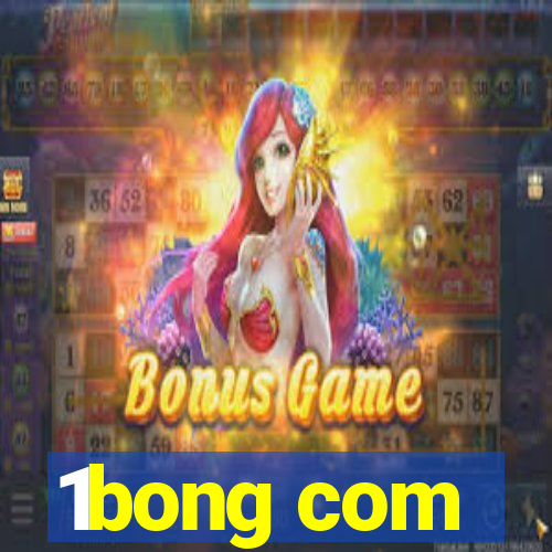 1bong com