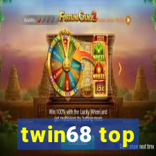 twin68 top