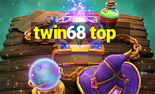 twin68 top