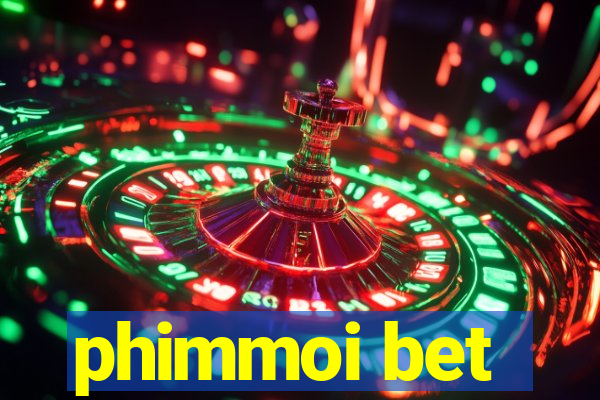 phimmoi bet