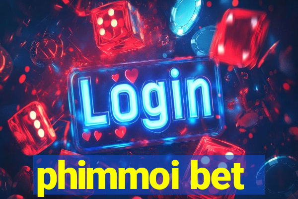 phimmoi bet