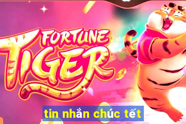 tin nhắn chúc tết