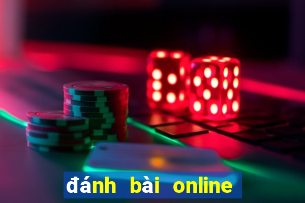 đánh bài online ăn tiền thật nncc