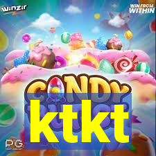 ktkt