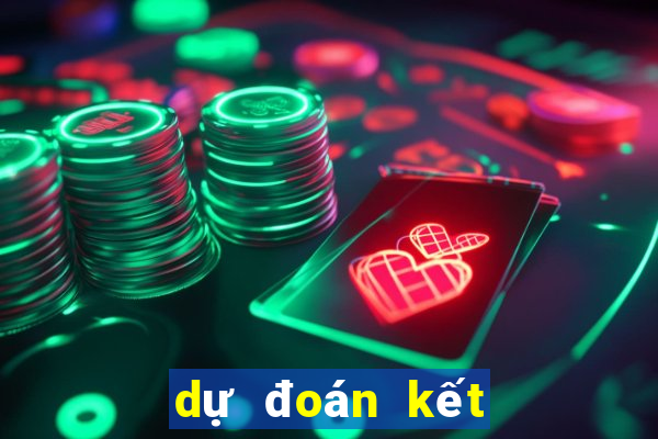 dự đoán kết quả xổ số tây ninh hôm nay