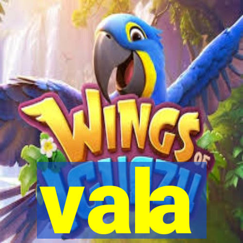 vala