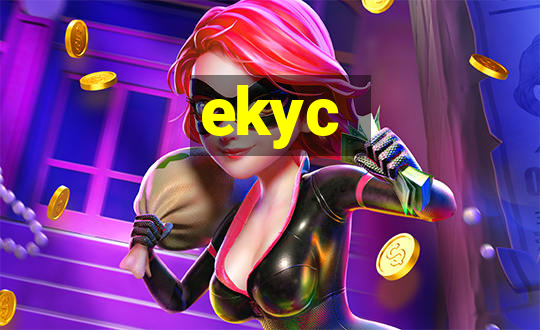 ekyc