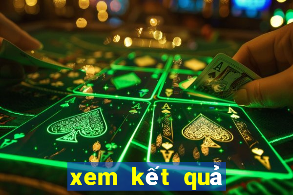 xem kết quả xổ số đà lạt