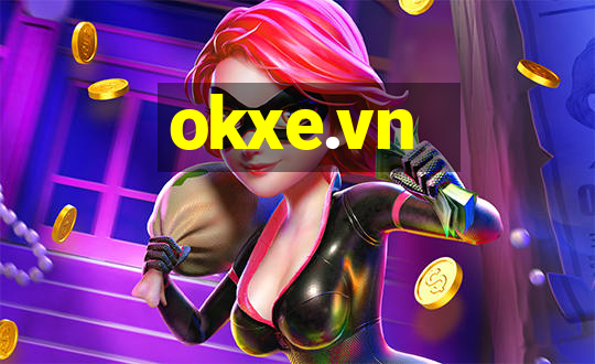 okxe.vn