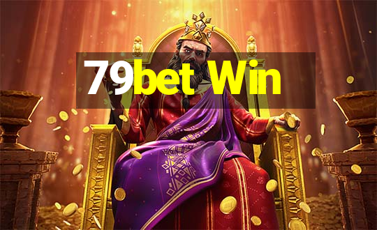 79bet Win