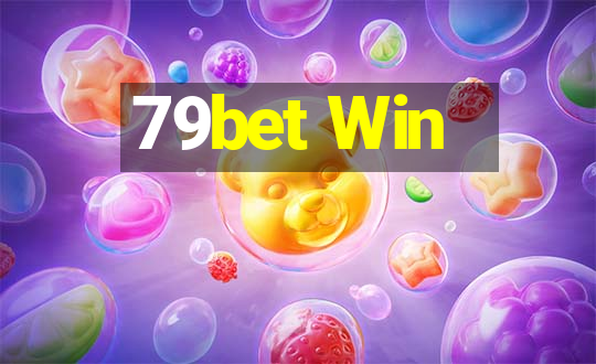 79bet Win