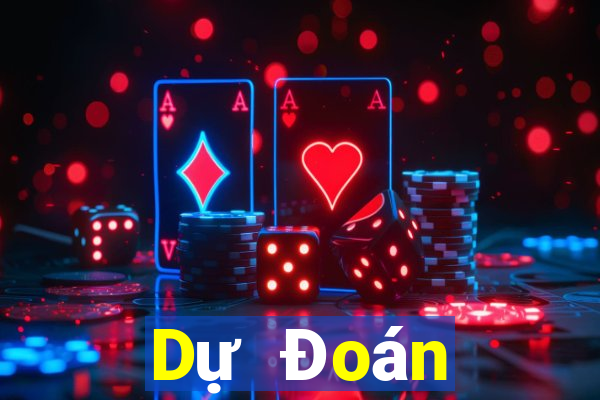 Dự Đoán vietlott Bingo18 ngày 4