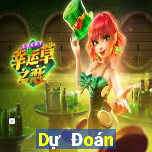 Dự Đoán vietlott Bingo18 ngày 4