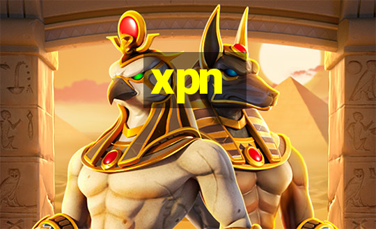 xpn