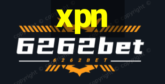 xpn